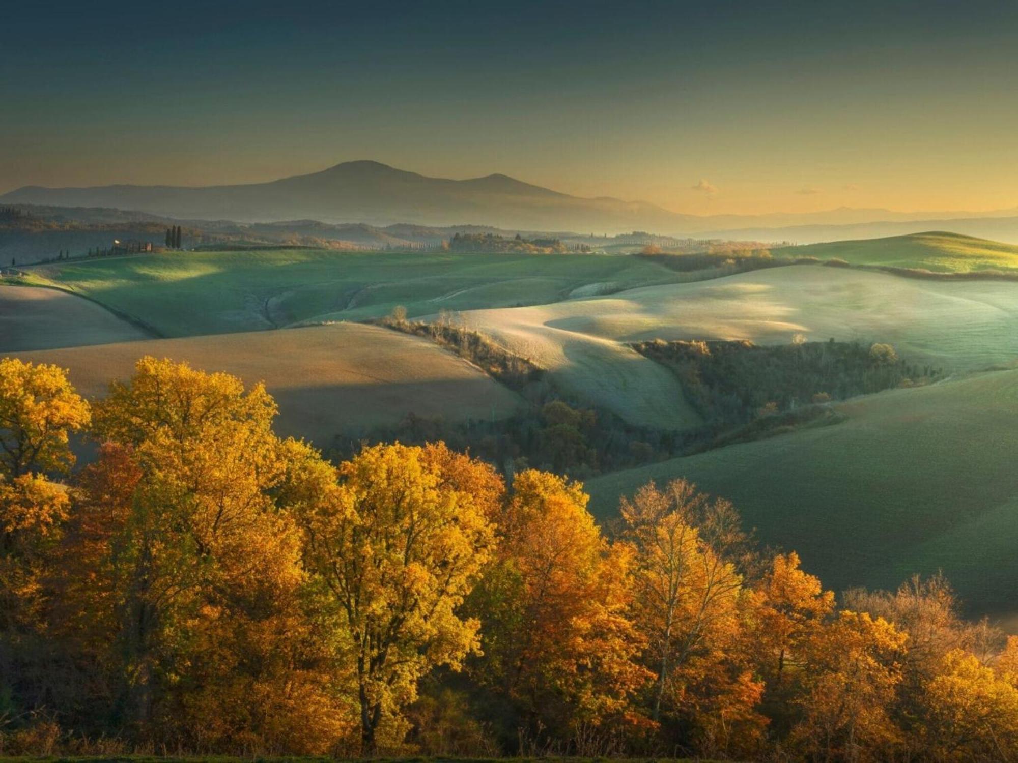 Belvilla By Oyo Rapiti Da Valentino San Valentino  Экстерьер фото